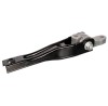Febi Bilstein Suport motor spate Audi A3 Seat Leon Skoda Karoq VW Arteon 1.2 TSI OE 5Q0199855AD