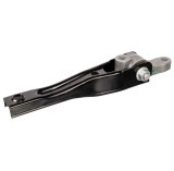 Febi Bilstein Suport motor