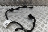 BMW 1 E87 2008 OEM: 7580397 SKU: 30716290