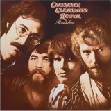 Pendulum - Vinyl (33 RPM) | Creedence Clearwater Revival
