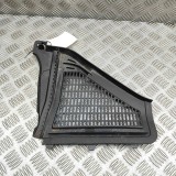 Grila Admisie Aer Habitaclu BMW X3 F25 2012 OEM 9184004 Originala