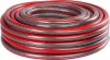 Furtun de gradina Strend Pro Anti-torsion 3/4" 25 m, Silver Pro 19 mm