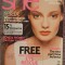 Revista She, Mai 1999, 232 pagini, in engleza