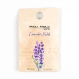 Plic parfumat cu lavanda