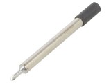 V&acirc;rf Despicat 3mm pentru Ciocan de Lipit Stație