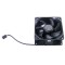 Ventilator Workstation Dell Precision T5810 6YVJR 12V 1.50A PVA092K12N 90x90x37 mm