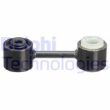 Delphi Brat/bieleta suspensie, stabilizator