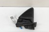Difuzor ușă dreapta față BMW 4 Coupe F32, F82 2018 OEM: 7284420,9220750 | 31650203