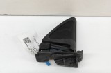 Difuzor ușă dreapta față BMW 4 Coupe F32, F82 2018 OEM: 7284420,9220750 | 31650203