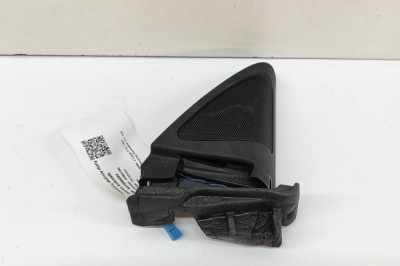 Difuzor ușă dreapta față BMW 4 Coupe F32, F82 2018 OEM: 7284420,9220750 | 31650203 foto