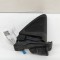 Difuzor ușă dreapta față BMW 4 Coupe F32, F82 2018 OEM: 7284420,9220750 | 31650203