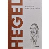 Hegel ceea ce este real si rational - 2021 - Victor Gomez Pin (@L94)