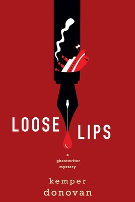 Loose Lips foto