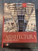 Arhitectura o istorie vizuala