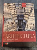 Arhitectura o istorie vizuala