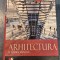 Arhitectura o istorie vizuala