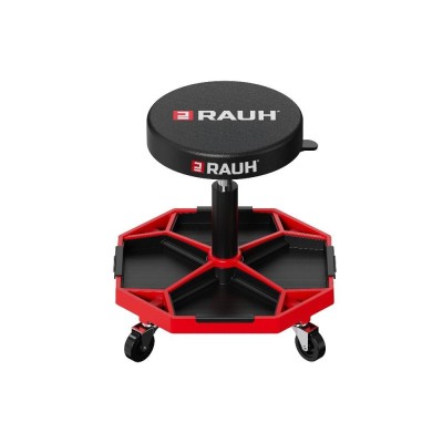 Scaun Mecanic Auto 537881 122522 foto