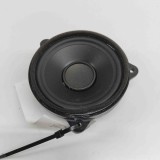 Difuzor ușă dreapta față LAND ROVER RANGE ROVER IV L405 2020 OEM: BJ32-18808-BB 29176924