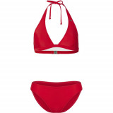 Costum de baie femei ONeill Essentials Maria Cruz Bikini Set O-n1800008-ae-13018
