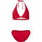 Costum de baie femei ONeill Essentials Maria Cruz Bikini Set O-n1800008-ae-13018