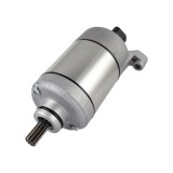 Cumpara ieftin Electromotor Pornire Yamaha V Star Midnight Star 1300 950 Stryker A830