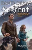 David Drake - The Serpent ( Time of Heroes #3 )
