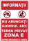 Foto  - 1