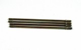 Set 4 prezoane motor 2x196mm, 2x188,5mm Cod Produs: MX_NEW SPISDM6M1,50M196MJOY000