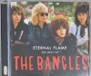 Cd the bangles eternal the best
