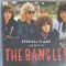 cd the bangles eternal the best
