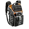 Rucsac pentru scule 84-304, Neo