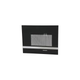 Ușă cuptor pentru cuptor cu microunde SIEMENS BOSCH 00146005 Original