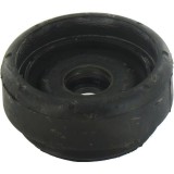 Rulment sarcina suport arc Audi 80 B2, 80 B3, 80 B4, 90 B2, 90 B3, B2, B3; VW Passat B2, Passat B3 B4, Santana Motor 1.3, 1.4, 1.6, 1.6 D, 1.6 E,