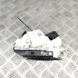 &Icirc;ncuietoare ușă st&acirc;nga față VW GOLF VII 5G1, BQ1, BE1, BE2 2013 OEM: 5K1837015E 22972488