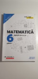 Culegere matematică, Paralela 45, clasa a 6a