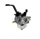Carburator P18 pentru moatoare 163cmc, generator