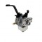 Carburator P18 pentru moatoare 163cmc, generator