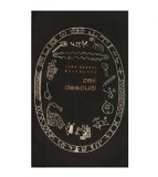 Toma George Maiorescu - Zeii desculti - 123058