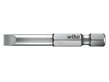 Capăt Șurubelniță Plată 3,0x0,5mm 70mm
