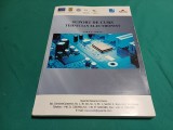 SUPORT DE CURS TEHNICIAN ELECTRONIST * 57