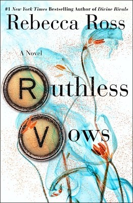 Ruthless Vows foto