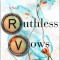 Ruthless Vows