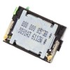 Sonerie Nokia 3310 (2017) Originala Buzzer Speaker Sunet
