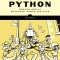 Object-Oriented Python: Master Oop by Building Games and GUIs