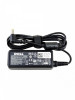 Incarcator laptop original OEM Dell Inspiron Mini 910