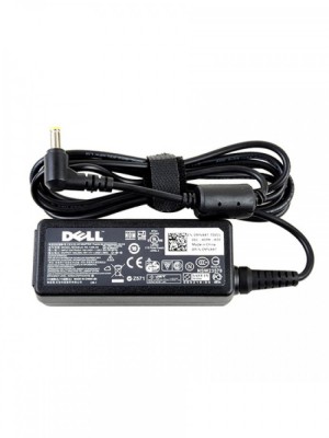 Incarcator laptop original Dell Inspiron Mini 1210 foto