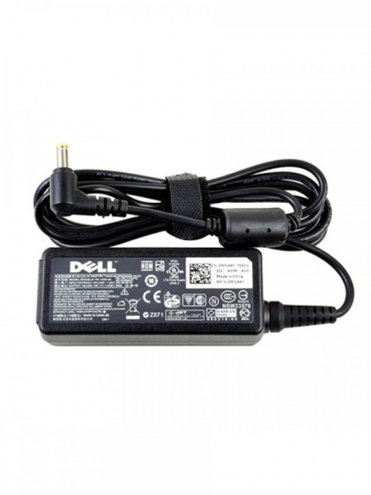 Incarcator laptop original Dell Mini 9 10 12