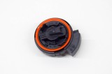 Senzor de impact dreapta față TESLA MODEL Y 2022 OEM: 1036762-00-A 15085707
