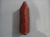 Anecdote Proaspete - Opere Complete - Th. D. Sperantia - Editie Princeps, Interbelica, Cartea Romaneasca