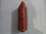ANECDOTE PROASPETE - OPERE COMPLETE - TH. D. SPERANTIA